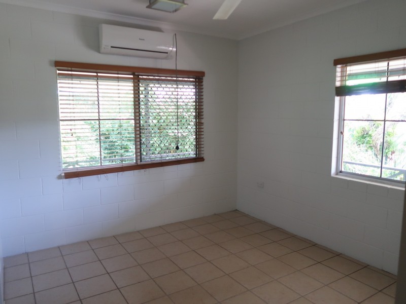 141 Progress Road, White Rock QLD 4868