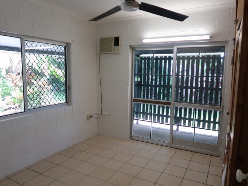 141 Progress Road, White Rock QLD 4868