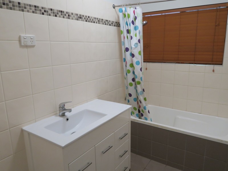 141 Progress Road, White Rock QLD 4868