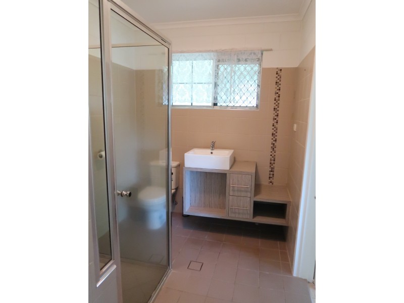 141 Progress Road, White Rock QLD 4868