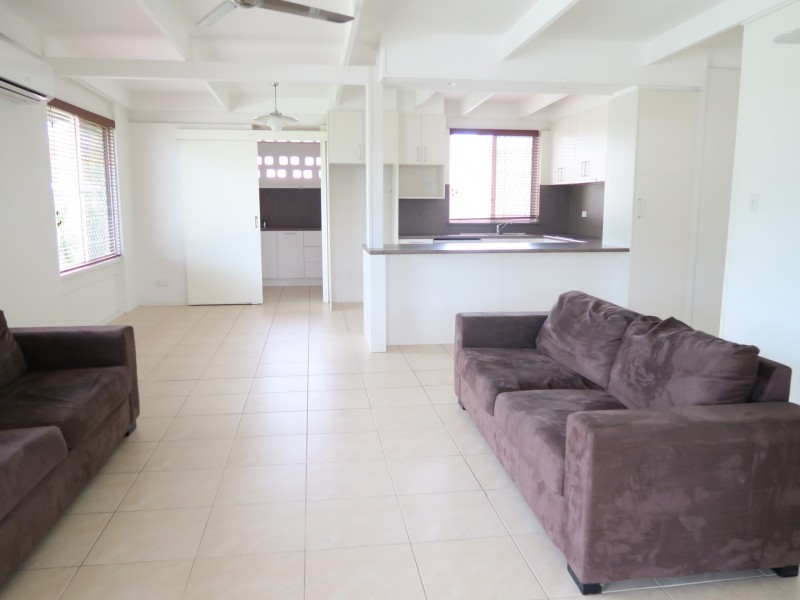 52 Boden Street, Edge Hill QLD 4870