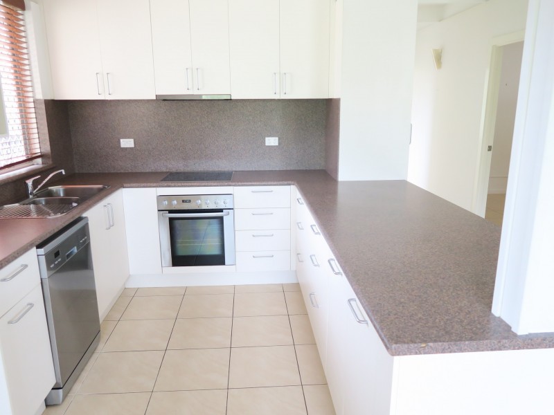 52 Boden Street, Edge Hill QLD 4870