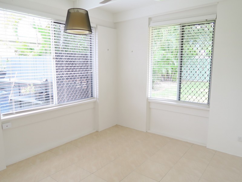 52 Boden Street, Edge Hill QLD 4870