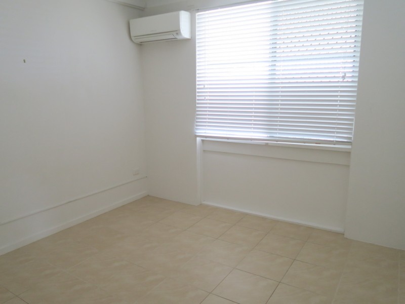 52 Boden Street, Edge Hill QLD 4870