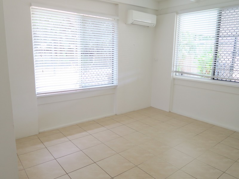 52 Boden Street, Edge Hill QLD 4870