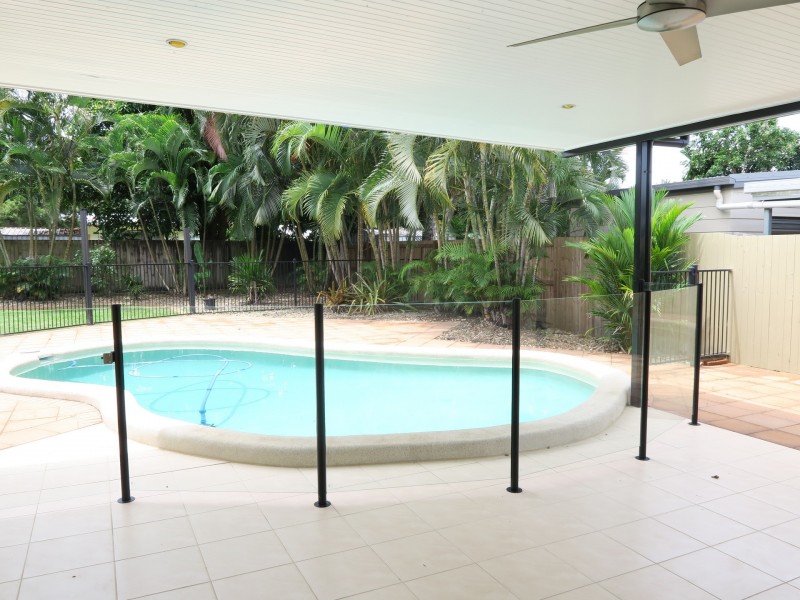 52 Boden Street, Edge Hill QLD 4870