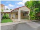 66/5-15 McGregor Street, Mooroobool QLD 4870