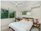 66/5-15 McGregor Street, Mooroobool QLD 4870