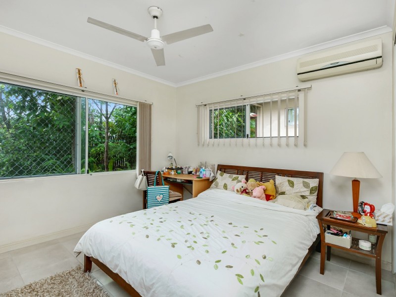 66/5-15 McGregor Street, Mooroobool QLD 4870