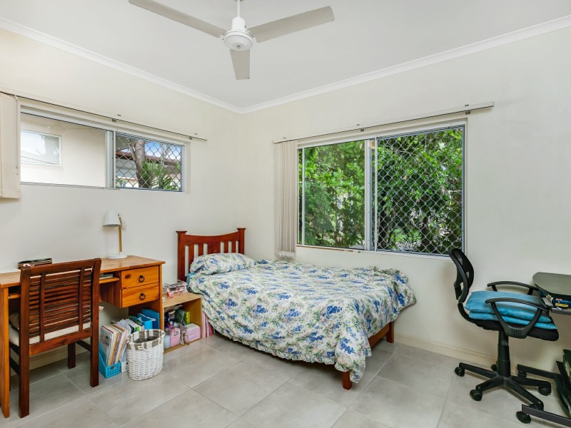 66/5-15 McGregor Street, Mooroobool QLD 4870
