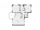 66/5-15 McGregor Street, Mooroobool QLD 4870 Floorplan
