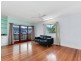 188 Newell Street, Bungalow QLD 4870
