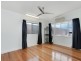 188 Newell Street, Bungalow QLD 4870