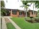 42 Hillview Crescent, Whitfield QLD 4870