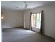 42 Hillview Crescent, Whitfield QLD 4870