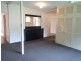 42 Hillview Crescent, Whitfield QLD 4870