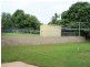 42 Hillview Crescent, Whitfield QLD 4870