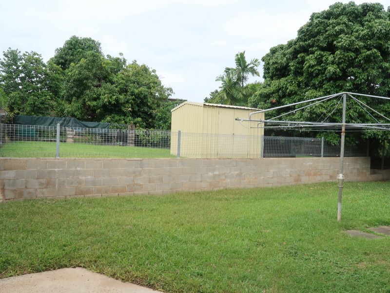 42 Hillview Crescent, Whitfield QLD 4870