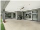 13 Springbrook Avenue, Redlynch QLD 4870