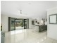 13 Springbrook Avenue, Redlynch QLD 4870