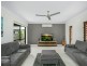 13 Springbrook Avenue, Redlynch QLD 4870