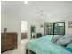 13 Springbrook Avenue, Redlynch QLD 4870