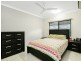 13 Springbrook Avenue, Redlynch QLD 4870