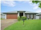 13 Springbrook Avenue, Redlynch QLD 4870