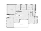 13 Springbrook Avenue, Redlynch QLD 4870 Floorplan