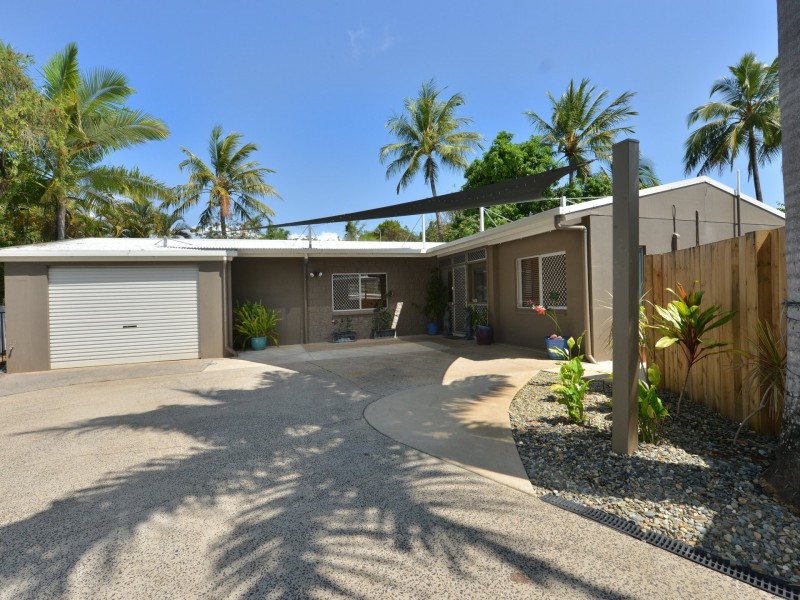 19a Boden Street, Edge Hill QLD 4870