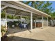 19a Boden Street, Edge Hill QLD 4870