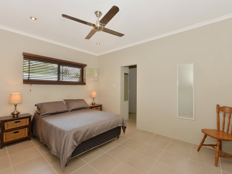 19a Boden Street, Edge Hill QLD 4870