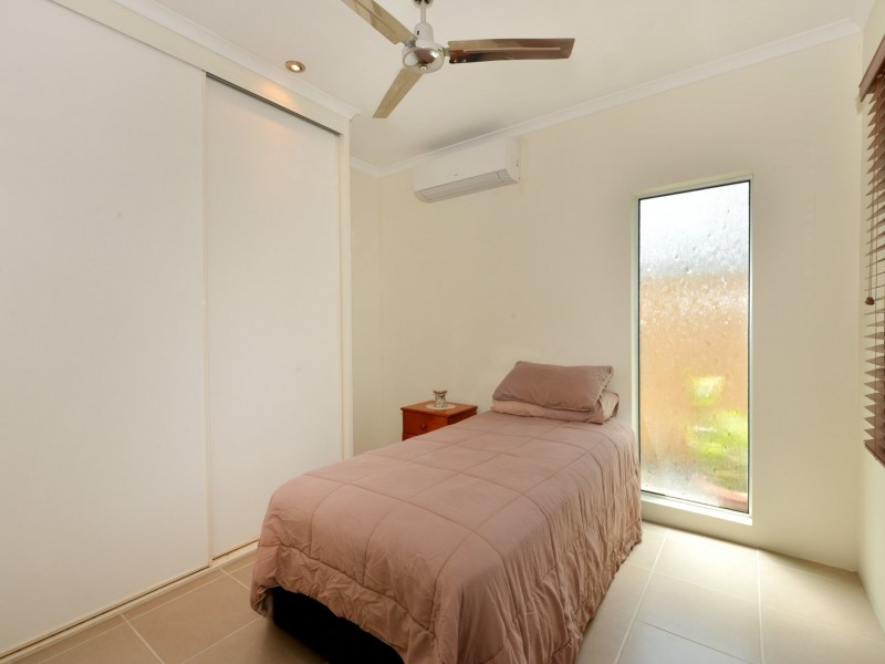 19a Boden Street, Edge Hill QLD 4870