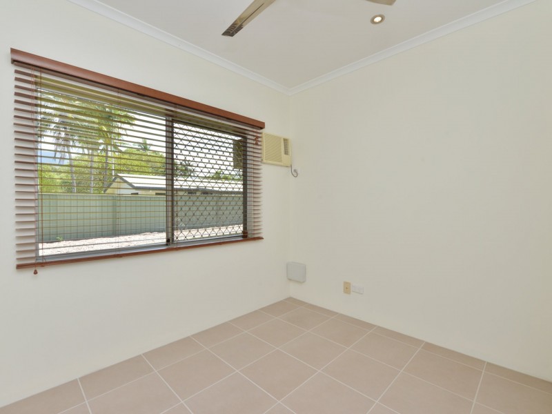 19a Boden Street, Edge Hill QLD 4870