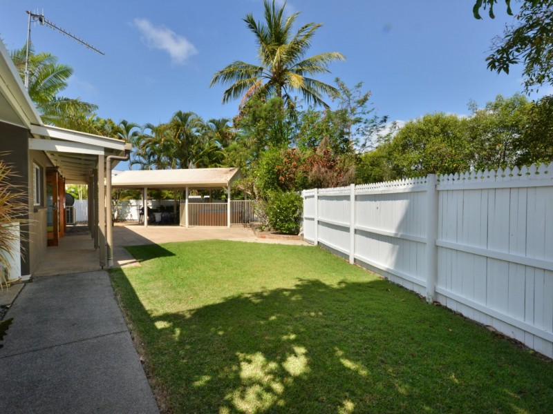 19a Boden Street, Edge Hill QLD 4870