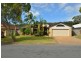 16 Country Court, Brinsmead QLD 4870