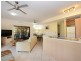 21/257-259 Lake Street, Cairns North QLD 4870