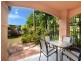 21/257-259 Lake Street, Cairns North QLD 4870