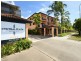 21/257-259 Lake Street, Cairns North QLD 4870