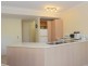 21/257-259 Lake Street, Cairns North QLD 4870