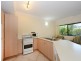 21/257-259 Lake Street, Cairns North QLD 4870