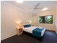 21/257-259 Lake Street, Cairns North QLD 4870