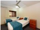 21/257-259 Lake Street, Cairns North QLD 4870