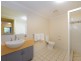 21/257-259 Lake Street, Cairns North QLD 4870