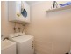 21/257-259 Lake Street, Cairns North QLD 4870