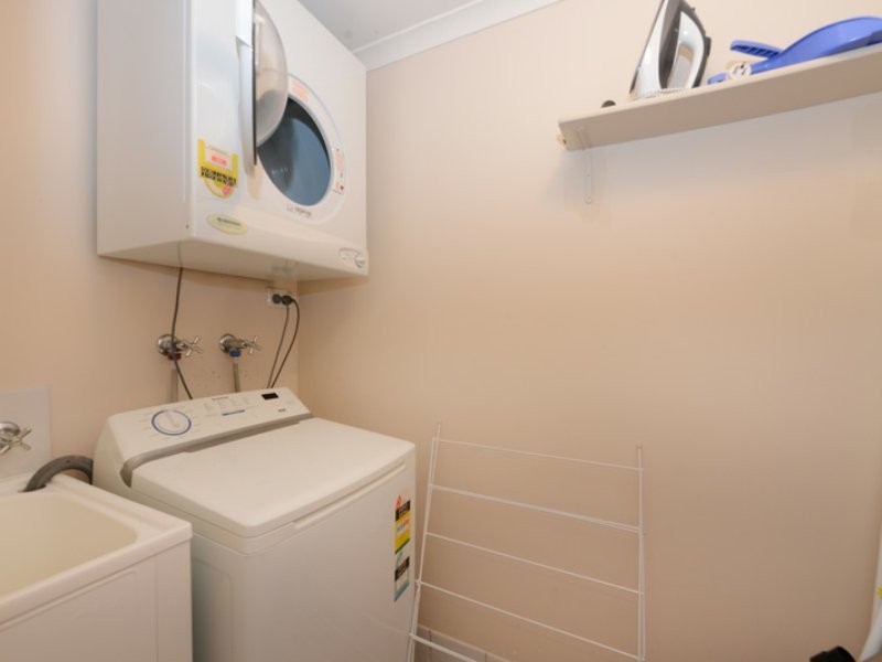 21/257-259 Lake Street, Cairns North QLD 4870