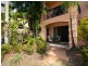 21/257-259 Lake Street, Cairns North QLD 4870