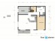 21/257-259 Lake Street, Cairns North QLD 4870 Floorplan