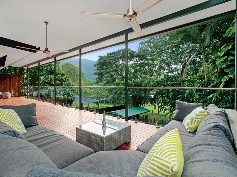 14 View Street, Brinsmead QLD 4870