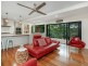 14 View Street, Brinsmead QLD 4870